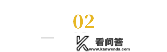 本日起，国度退钱啦！财政请转给全体员工！（附退税攻略）