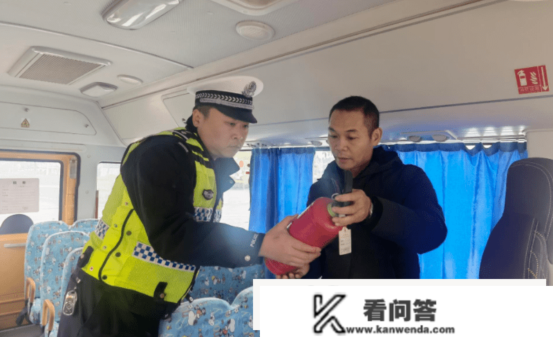 未满16周岁骑电动车……桂林交警查处学生违法驾驶车辆310起