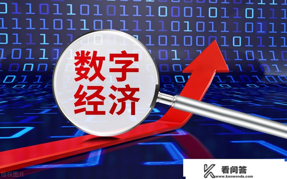 A股工业母机小龙头，兼具人工智能、数据中心，持续5年ROE大于10%