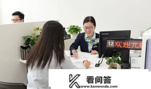 为什么不在余额宝上存太多钱？过来人：超“那个数”就会不合理？