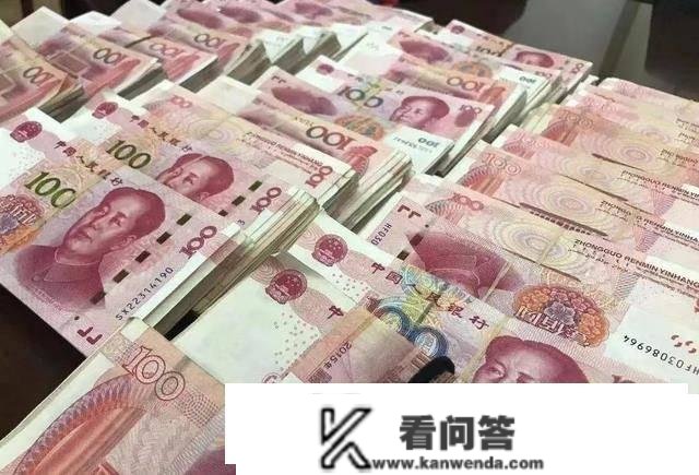 一发工资就转入付出宝，对银行有影响吗？内行：储户“丧失”更大