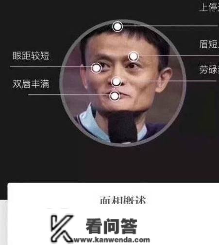 搞笑图片诙谐段子笑话：妹子，你那泡泡吹得实新颖！