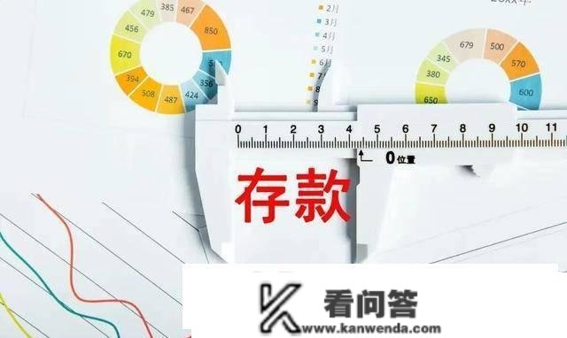 多家处所银行呈现无法提取存款，钱还平安吗？