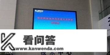 洛阳民企省内100强仅占6席：副中心城市仍气氛欠缺 危机感在哪？