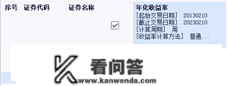 2023年哪种气概将占优？价值仍是生长？从沪深300揣测下