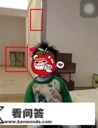 爱与勇气！44岁林志玲嫁啦！