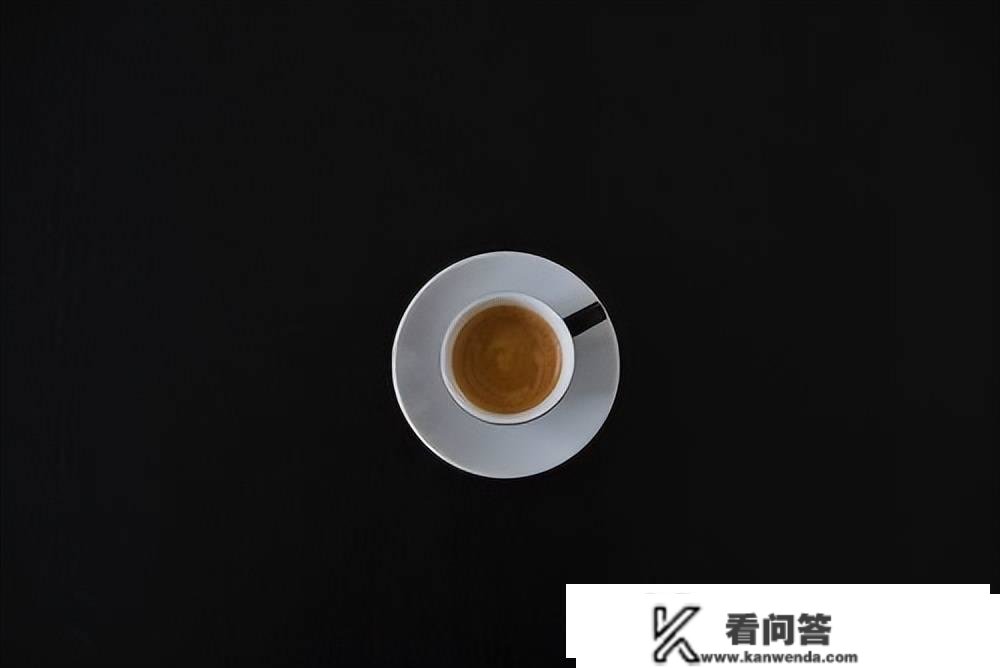 怎么计算期权成本？若何削减期权交易中的开收？