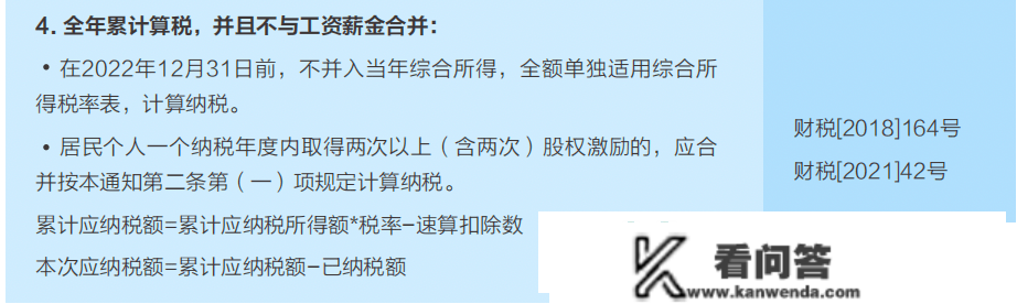 CRO龙头企业药明康德若何处理人才鼓励难题？