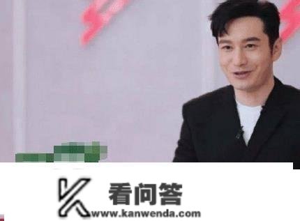 黄晓明“倒贴”《浪姐》，6000元红包发不断，30位姐姐人人有份