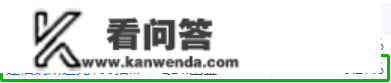 2只！从全数45只里挑出两只更具定投价值的纳斯达克指数基金