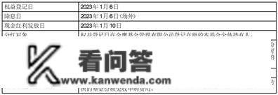 金鹰基金办理有限公司新增西部证券股份有限公司为金鹰鑫瑞灵敏设置装备摆设 混合型证券投资基金代销机构并开通基金转换、基金定投营业及费率优惠的通知布告