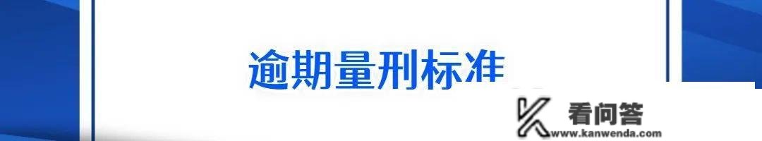 信誉卡过期竟构成信誉卡诈骗？那些常识你得晓得