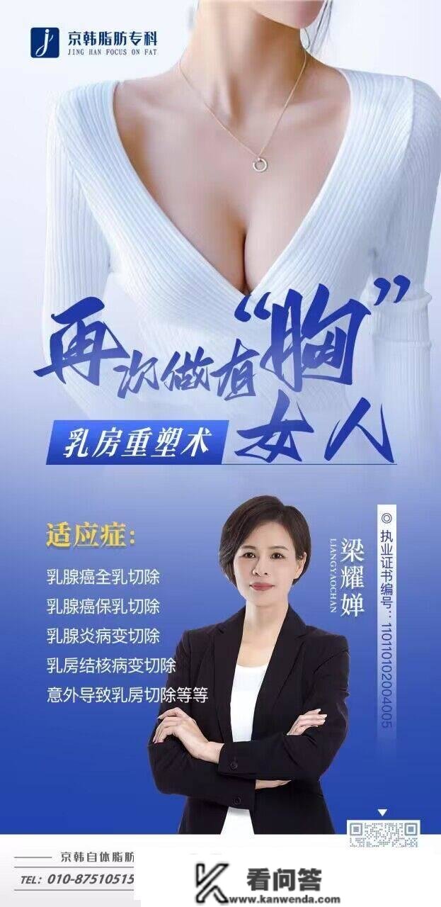 乳房再造假体植入有什么风险吗