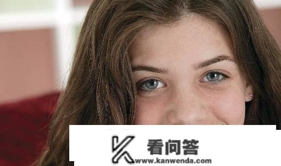 肆意年龄都能矫正牙齿吗？不矫正有什么风险？