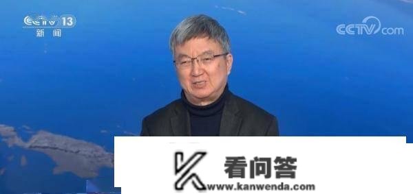 中沙人民币贷款合做 鞭策中国更多造造业科技产物走向世界