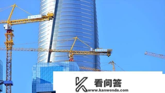 2023年稳楼市打响第一枪，部门城市首套房利率理论上可低至0%