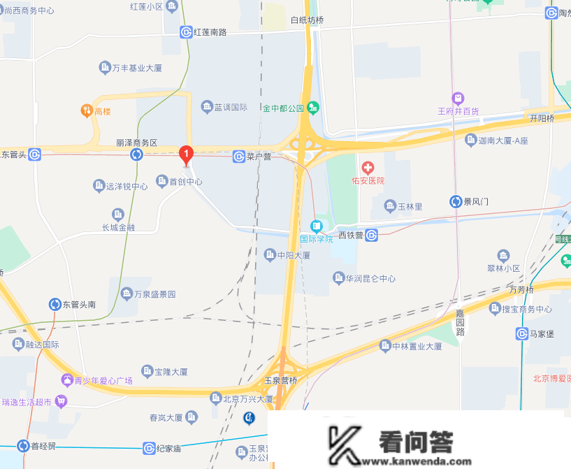 为了那个航班，我赶了1700公里。