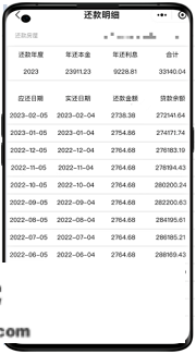 公积金账户能够随时查！