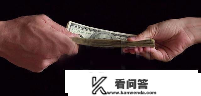 想要靠吃利钱生活，每月被动收入5000元，需要在银行存几本金呢