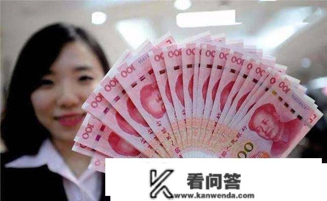 想要靠吃利钱生活，每月被动收入5000元，需要在银行存几本金呢