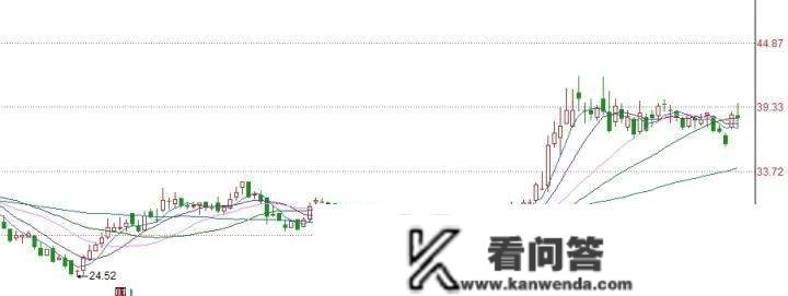 俩大肉签必然要申购！！亚康转债、华特转债申购阐发！！