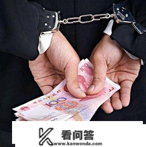 若是你家孩子瞒着你在外借了良多网贷和透收信誉卡，该怎么办？