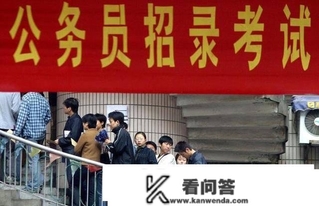 若是你家孩子瞒着你在外借了良多网贷和透收信誉卡，该怎么办？