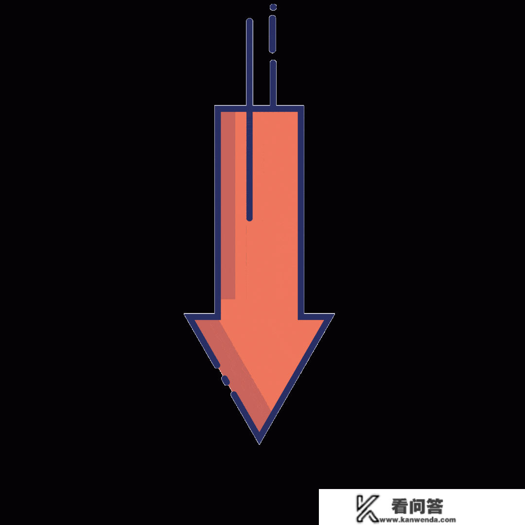 【存眷】若何在电子社保卡中完成养老保险关系转移申请？带你领会