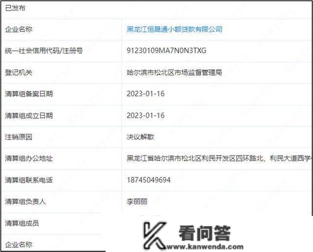 地下现金贷兴起，51信誉卡重出江湖