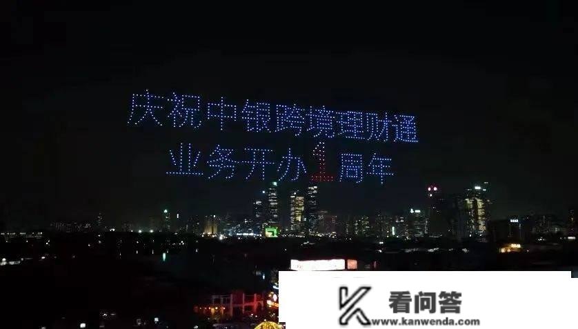 当43岁的深圳特区碰到45岁的TA，满满的“回忆杀”