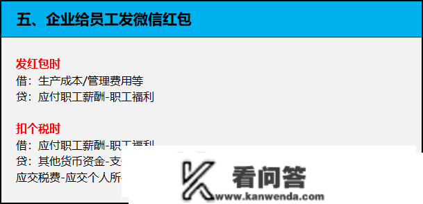 严查私家账户避税！3月起，小我账户进账高于那个数，要小心了！