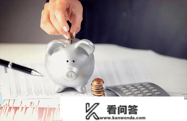 假设有20万现金，一个月能得到几元被动收入？内行人给出谜底