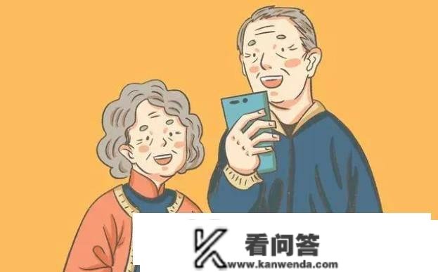 2023年起头，有一万万的现金存款，能不克不及间接选择退休呢