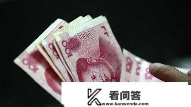 手握10万元，若何打理到手利钱多？内行人：选对体例收益翻倍！