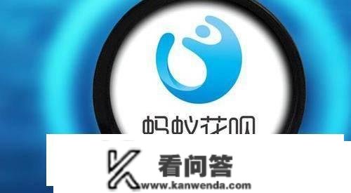 频繁利用花呗、借呗，会对征信形成影响吗？只要不做“那件事”！