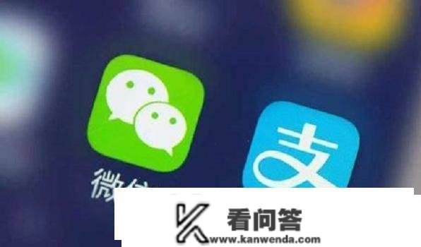 花呗来了个“大动做”？都选择将花呗关掉，原因总算是找出来了？