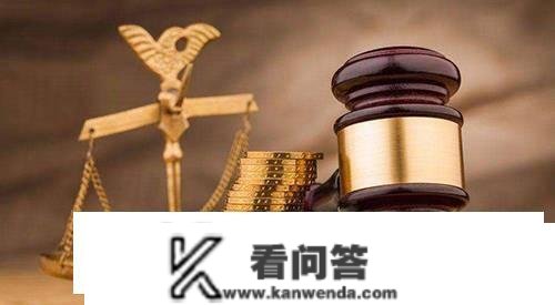 催收突然停行，是放弃了吗？确实“放弃”了，却是另一个意思！