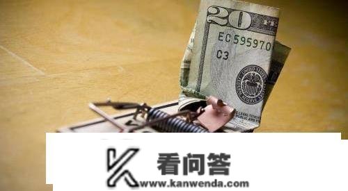 催收突然停行，是放弃了吗？确实“放弃”了，却是另一个意思！