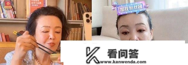 汪小菲坐实大S不要脸，也自证“养绿化带”，可怜但不值得同情