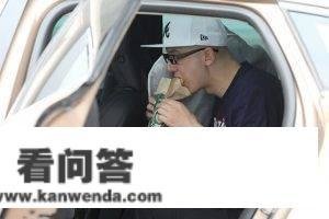 原创
         若是有人在我的车上做那些事，我包管一秒翻脸！