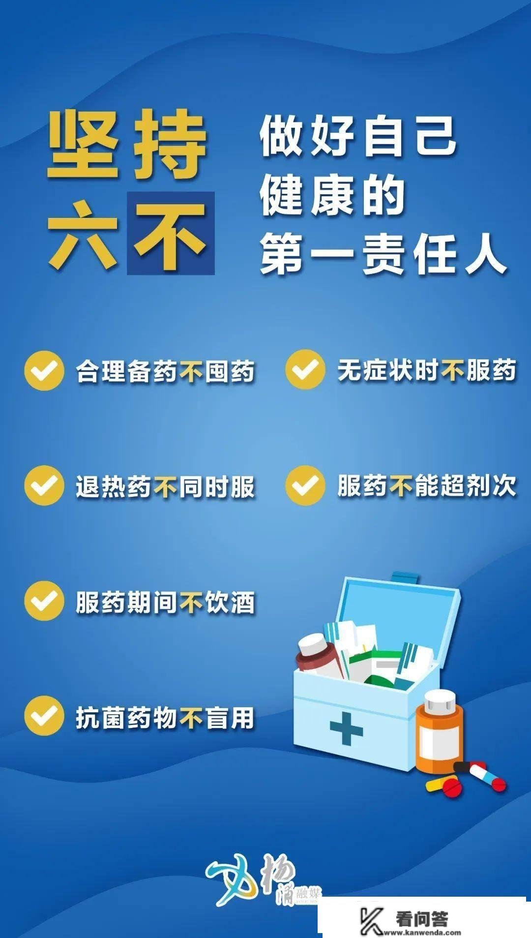 上海将新冠治疗相关药品临时纳入医保报销范畴，扩大医保小我账户利用范畴！