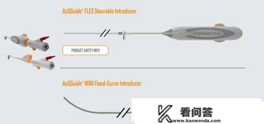 清点|2022十大心血管器械事务