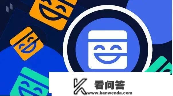 Oi!Netwrok为推特赋能，流量挖矿web3社交生态他来了