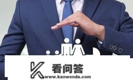 家庭保险设置装备摆设不知若何下手？看那一篇就够了！