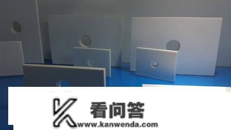 KNM系列耐磨陶瓷涂料的品种