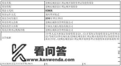 关于旗下部门基金参与华安证券股份 有限公司基金申购及按期定额投资申购费率优惠活动的通知布告