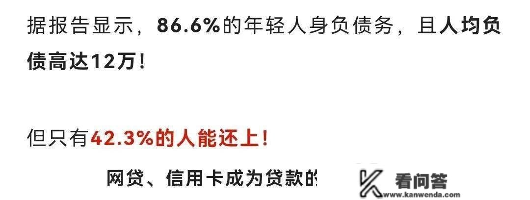 网贷信誉卡过期了怎么办？大神教你一招，立马处理！