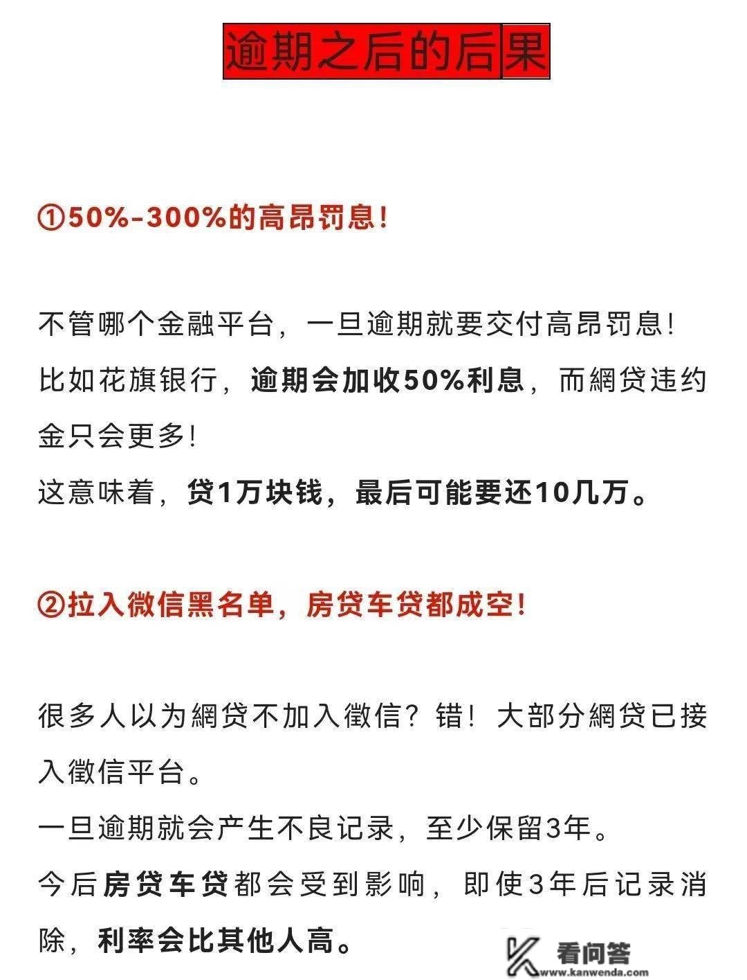 网贷信誉卡过期了怎么办？大神教你一招，立马处理！