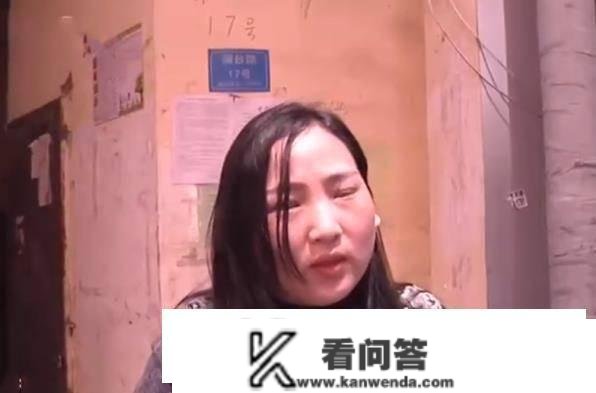 想贷款开店做老板，女子上当办张信誉卡，15万额度全被刷光