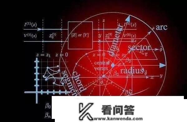 圆周率已被算到31.4万亿位，为啥还要算？看看科学家怎么说